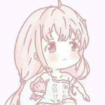 清明追思 这些“星辰”守护你我